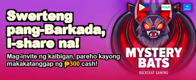 Elite Slots and Live Tables