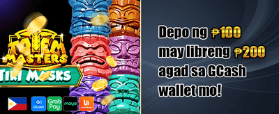 Friend Referral Reward