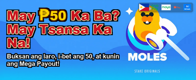 Join the Ultimate Win