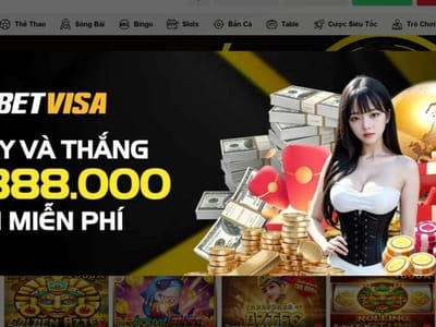 PH Charm deposit and withdrawal interface