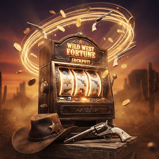Premium digital casino interface featuring luxury golden elements