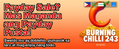 Unlock Exclusive Daily Rewards