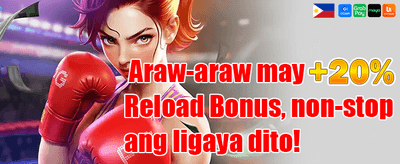 Weekend Slot Frenzy