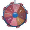 Blackjack X 15 - Ruby
