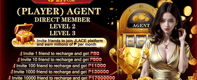 High Roller Cashback