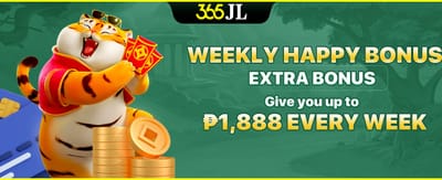 Daily Free Spin Wheel