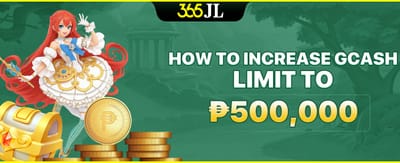 PH Charm casino game lobby